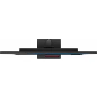 Монитор Lenovo ThinkVision T32h-20 (61F1GAT2EU) фото 1